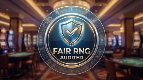 Payment and PKR controls in pkrvip