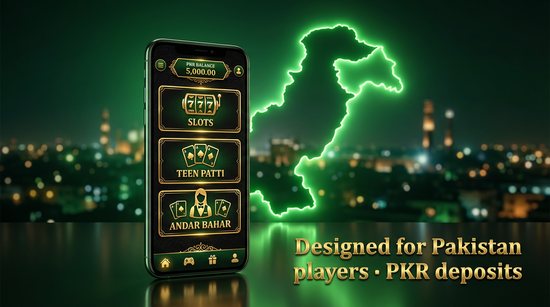 Main screen of pkrvip pk page for PK players