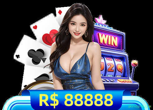 pkrvip-0.com APK Android Download