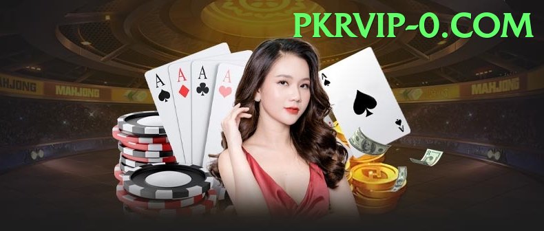 pkrvip game app for Pakistan players