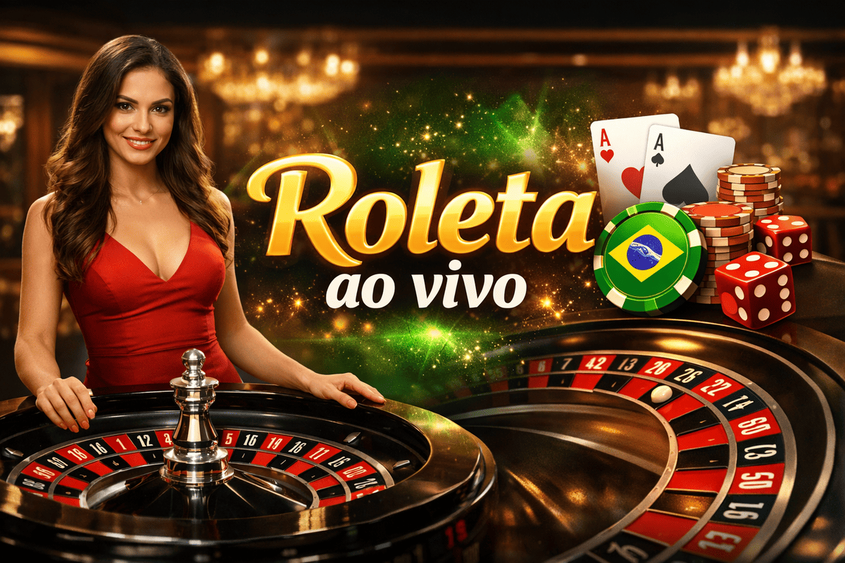 Roleta pkrvip-0.com