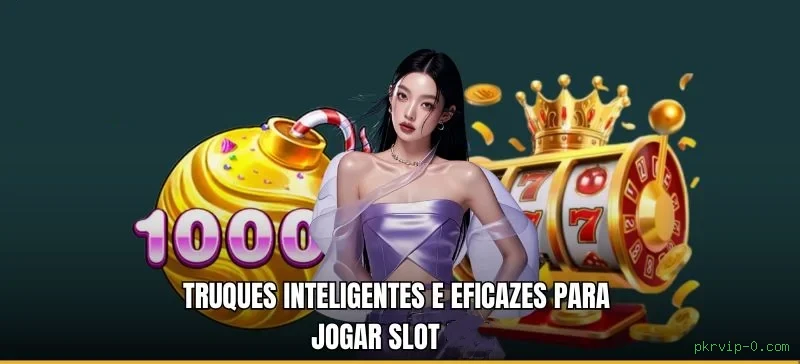 pkrvip-0.com Jogos