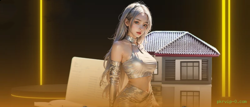 pkrvip-0.com PIX Saque