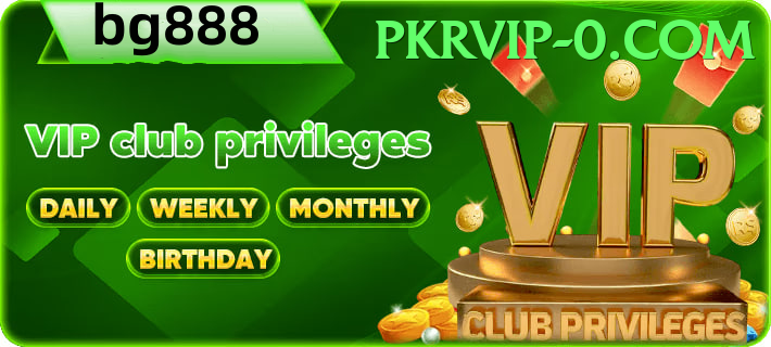 pkrvip game app for Pakistan players