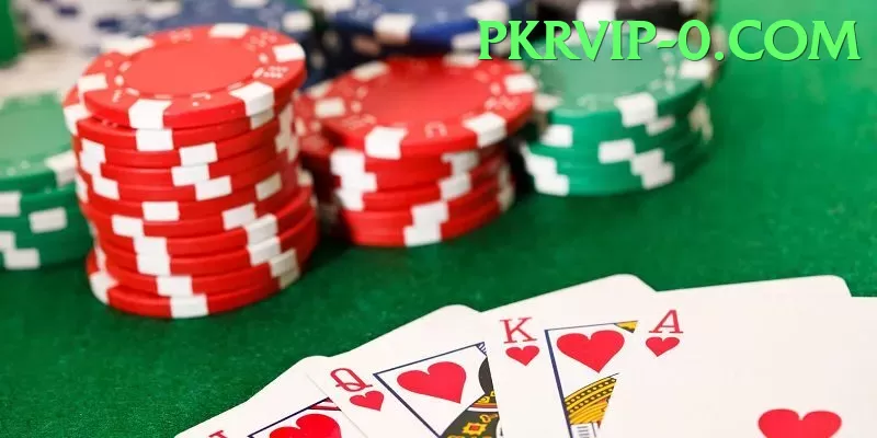 pkrvip game app for Pakistan players